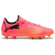 Puma Future 7 Play FG/AG